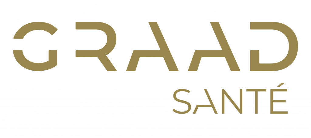 Graad Santé