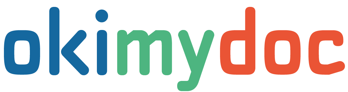 OkimyDoc