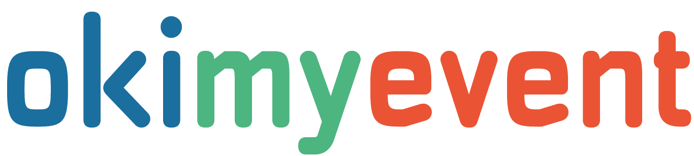 OkimyEvent