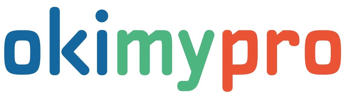 OkimyPro